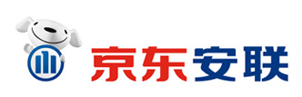 京東安聯